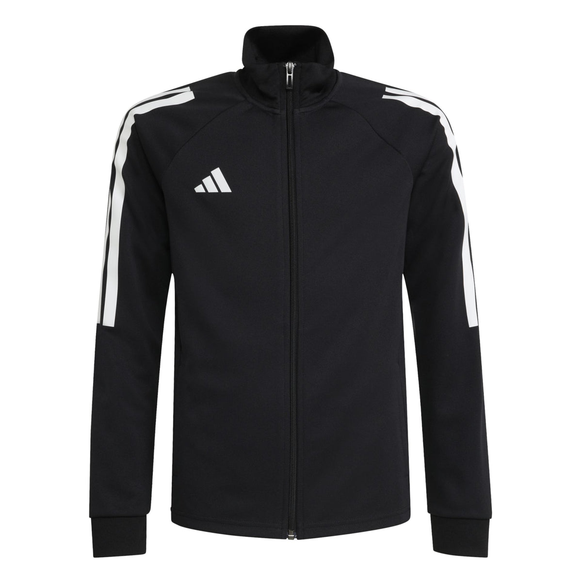 Adidas J SERE TT