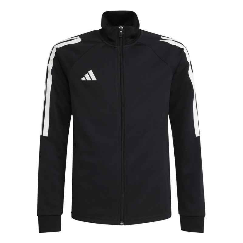 Adidas J SERE TT