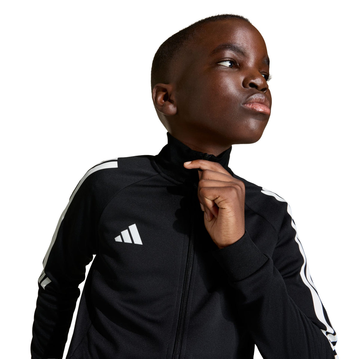 Adidas J SERE TT