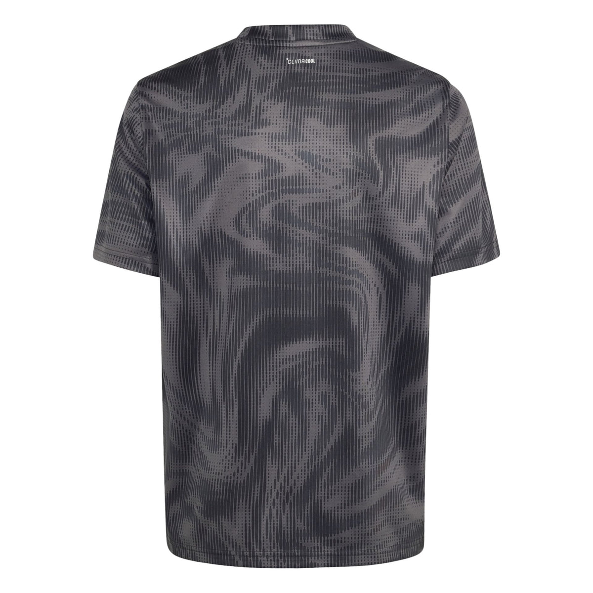 Adidas J SPI AOP TEE