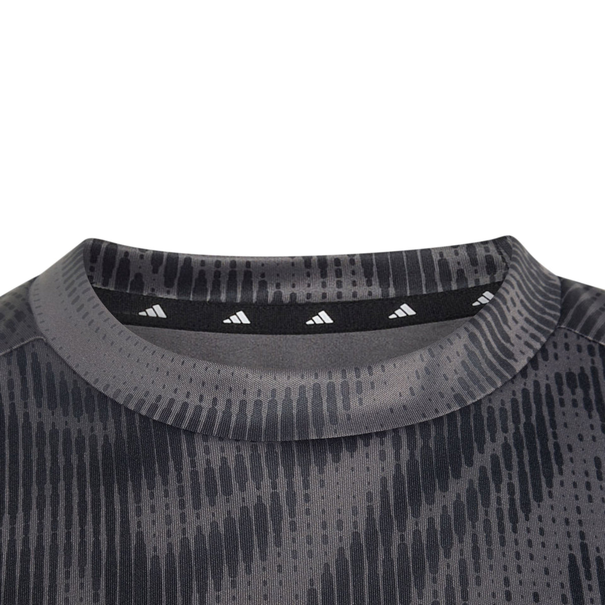 Adidas J SPI AOP TEE