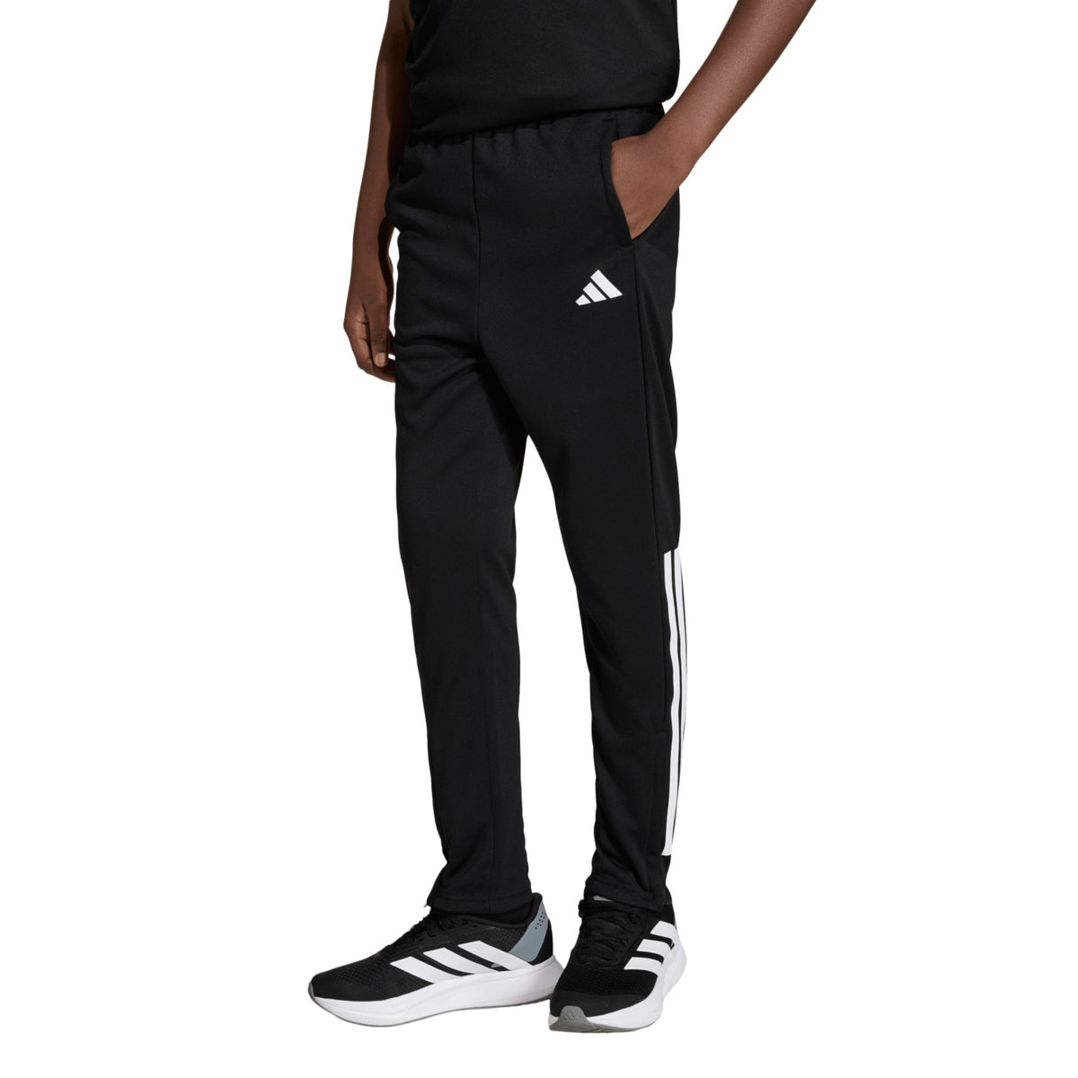 Adidas J SERE PT