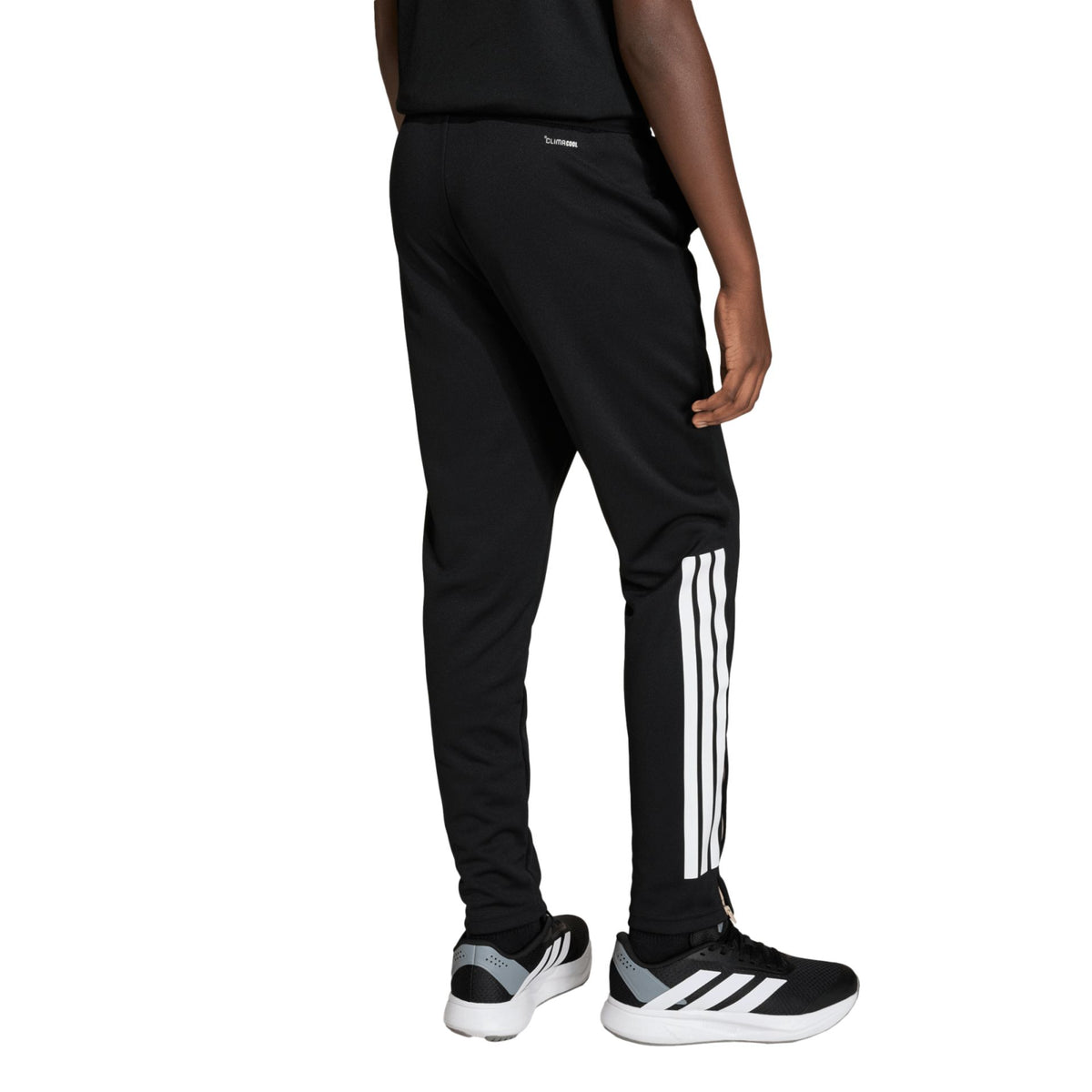 Adidas J SERE PT