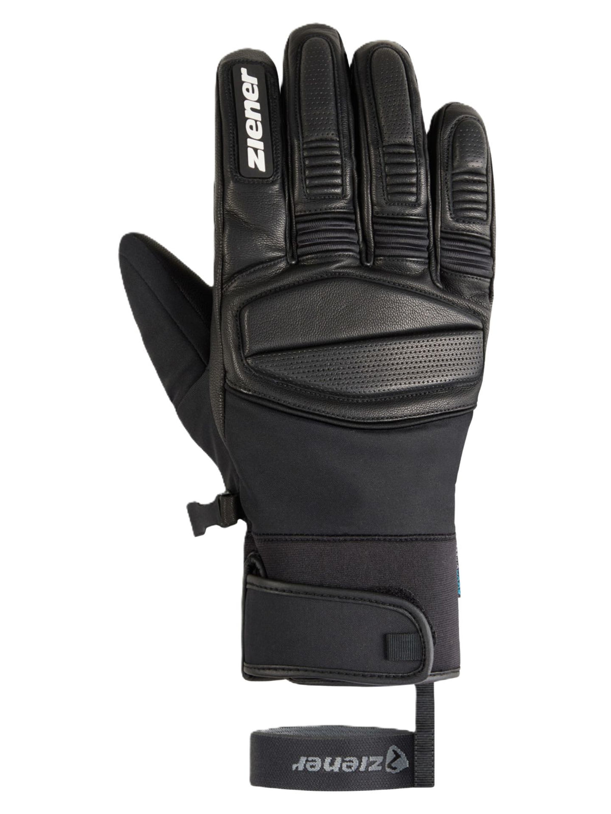 Ziener GOMIN-Z AS glove man