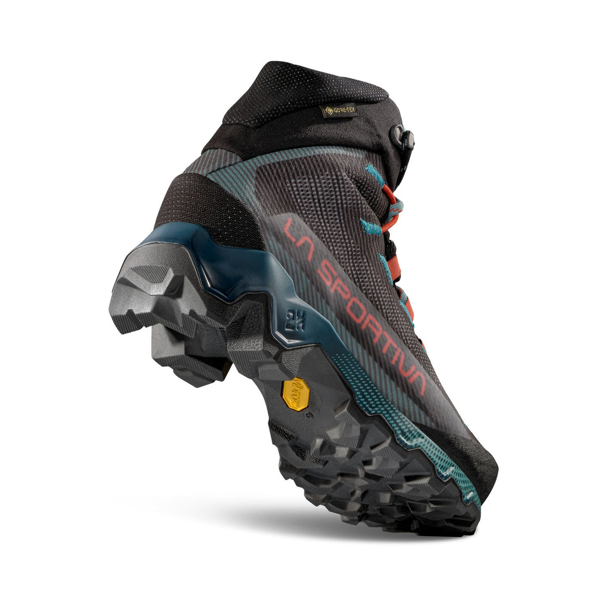 La Sportiva Aequilibrium Hike GTX W