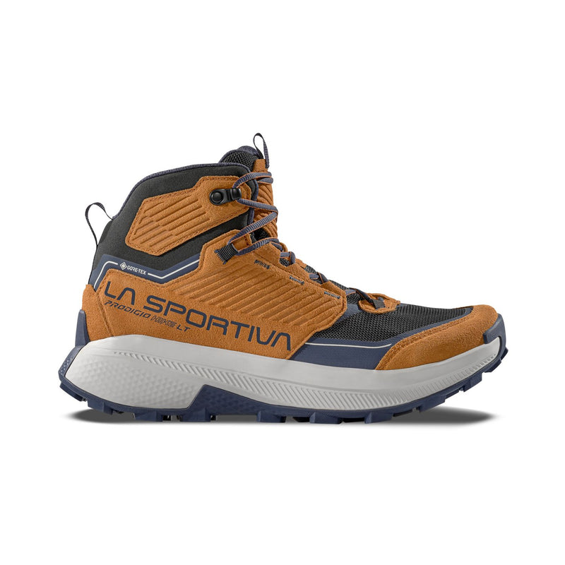 La Sportiva Prodigio Hike LT GTX M