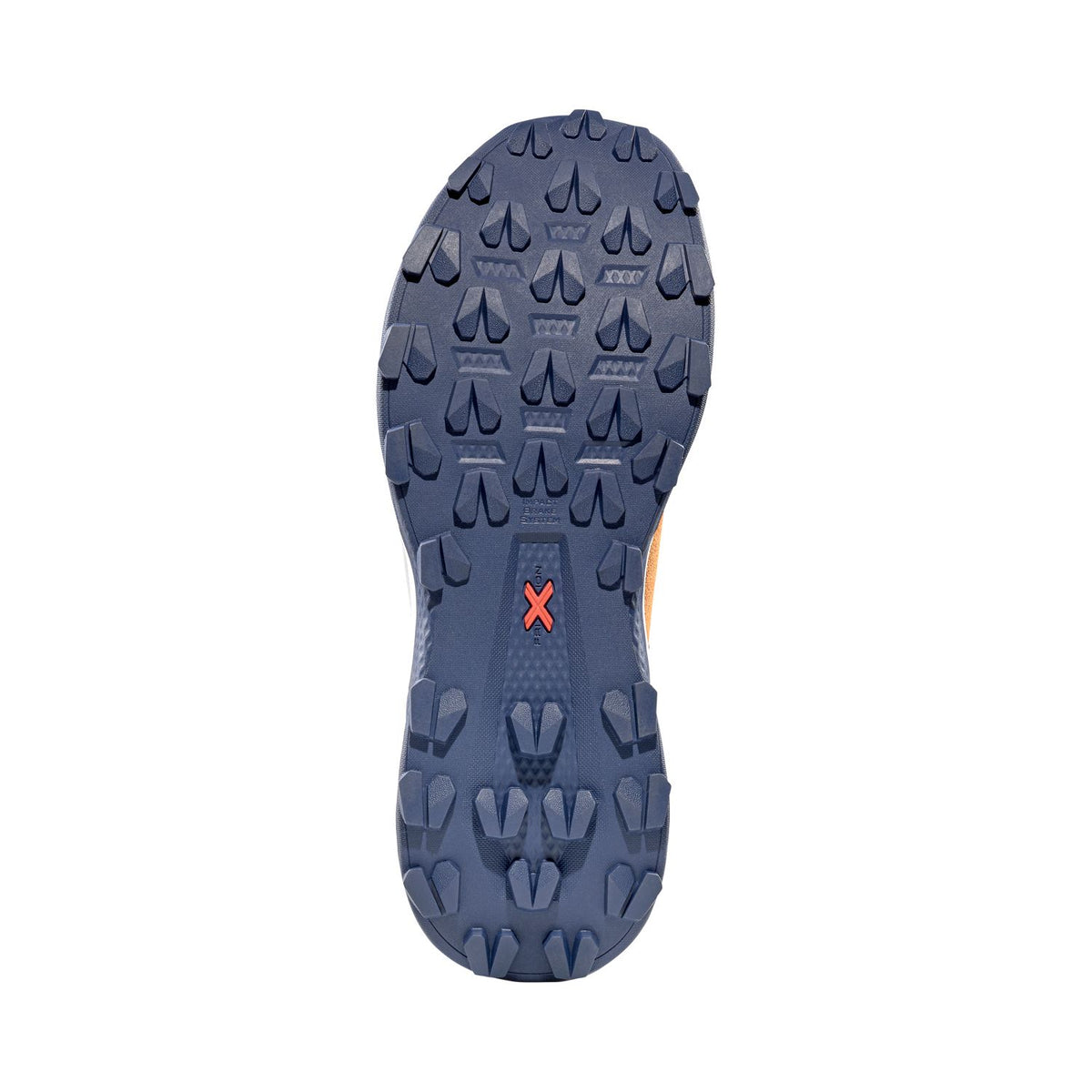 La Sportiva Prodigio Hike LT GTX M