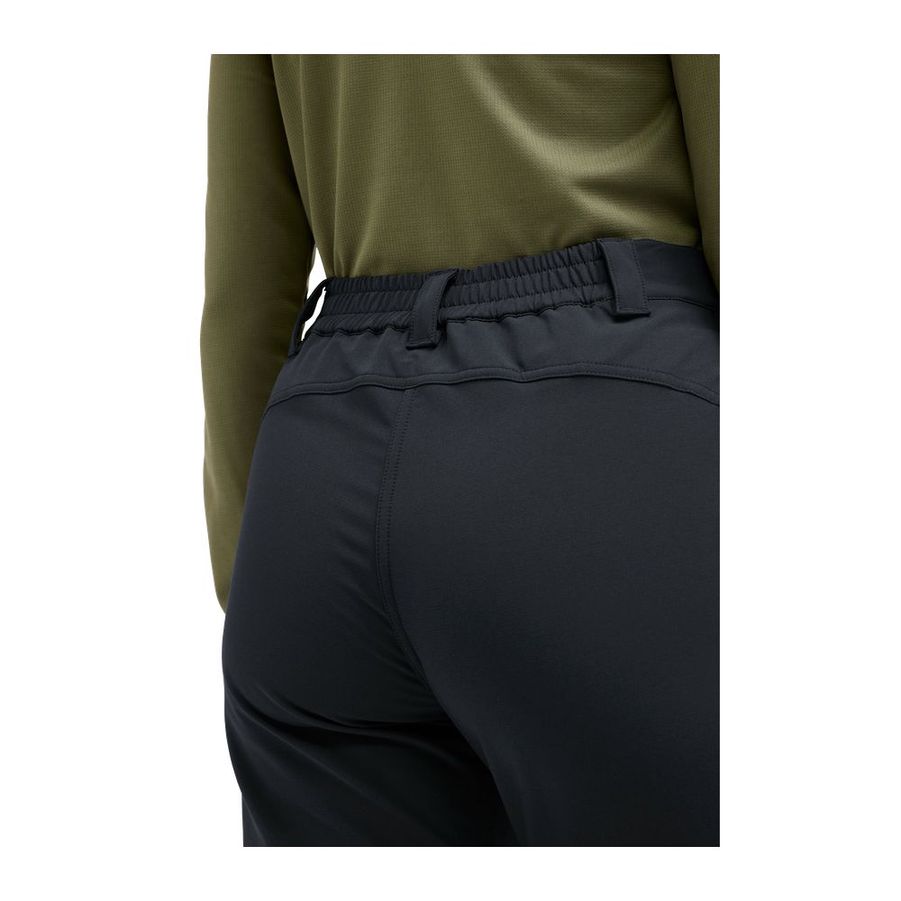 Maier Sports Essential Flex W