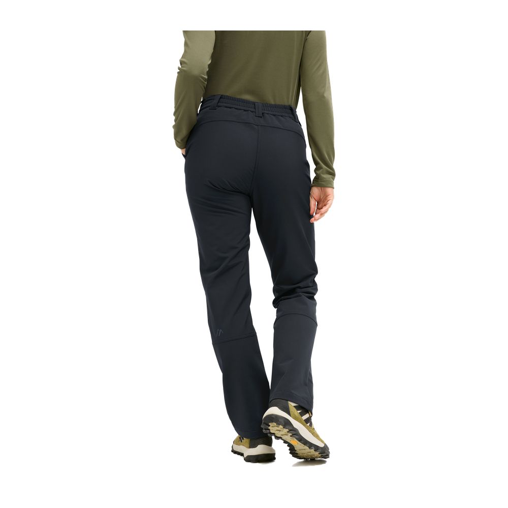 Maier Sports Essential Flex W