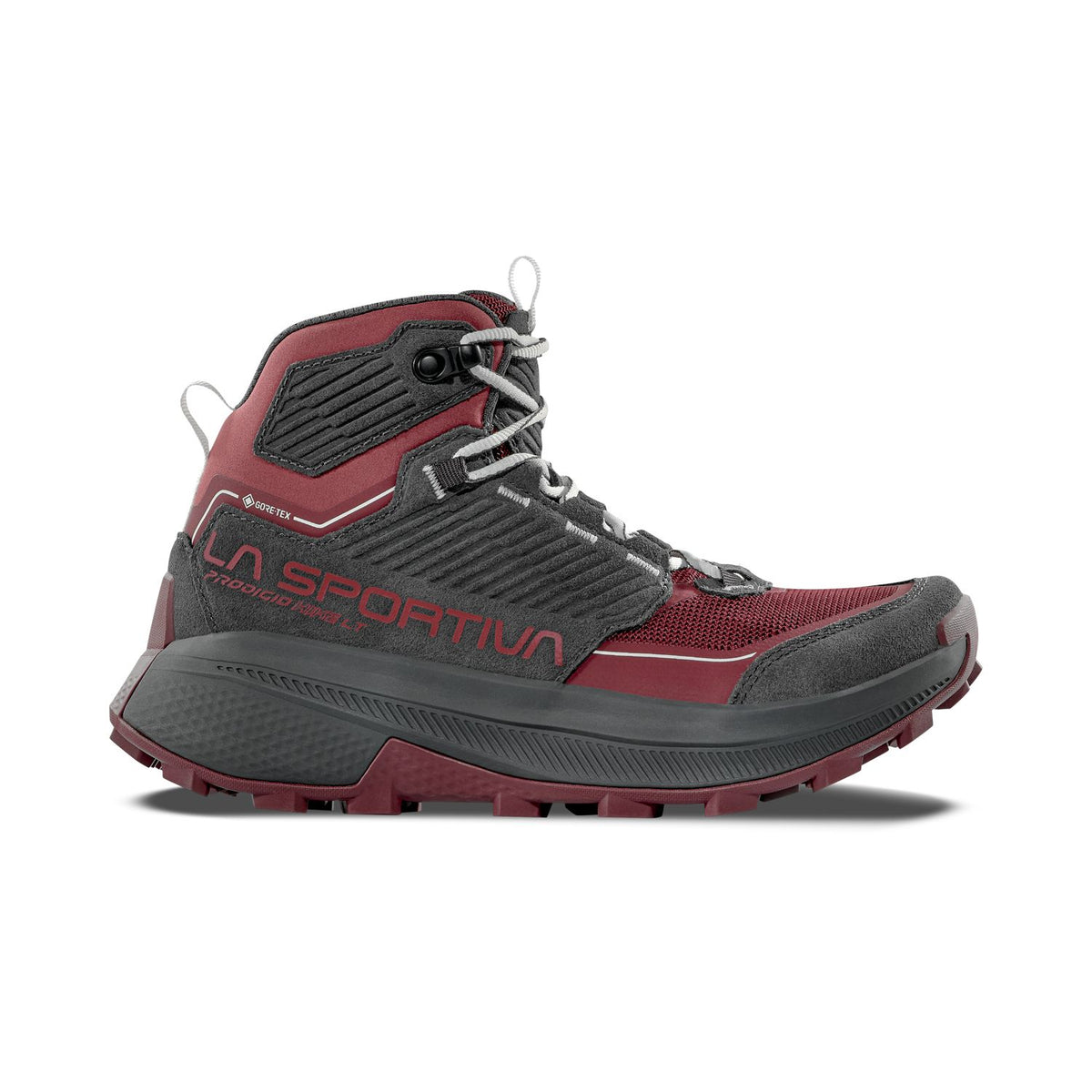 La Sportiva Prodigio Hike LT GTX W