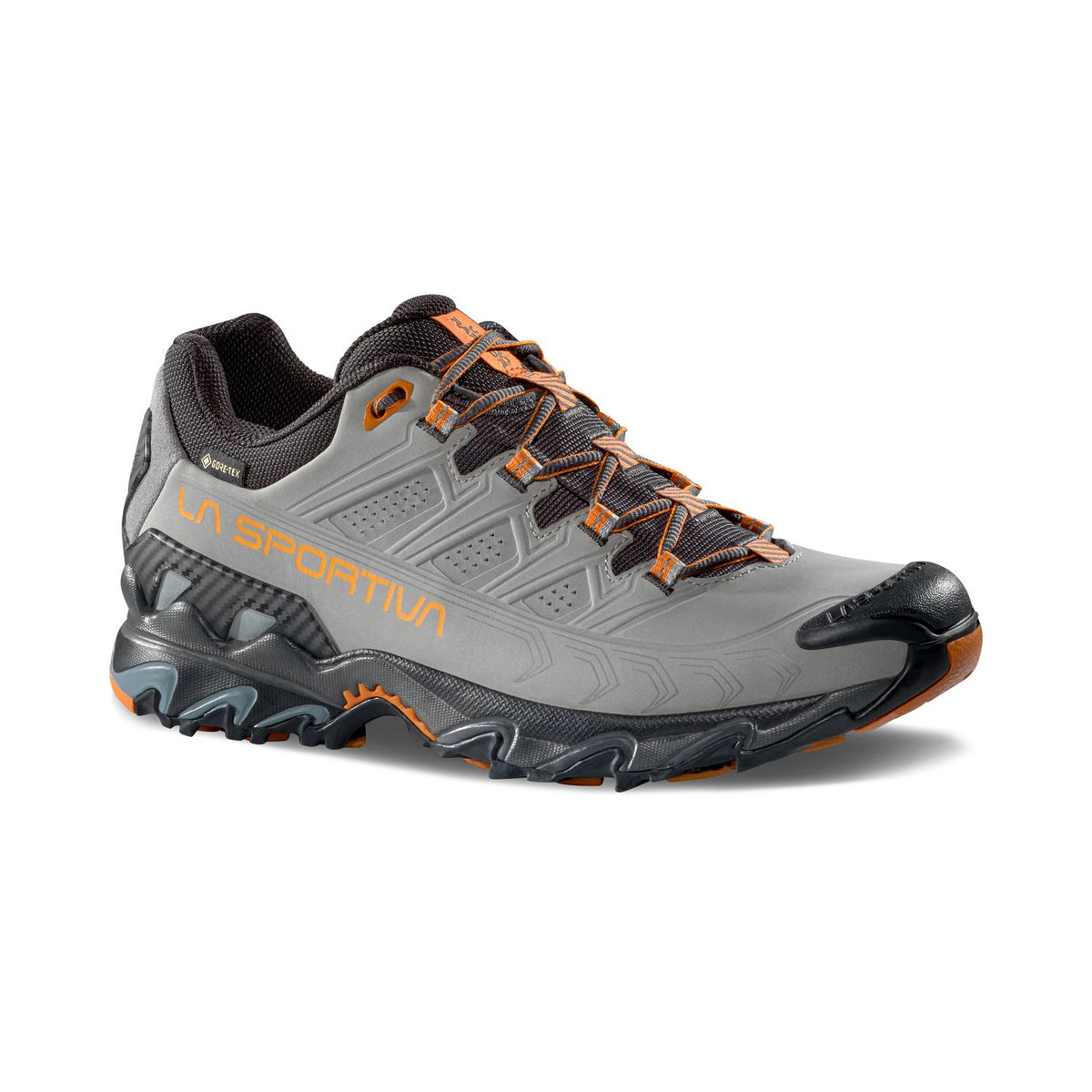 La Sportiva Ultra Raptor II Leather GTX