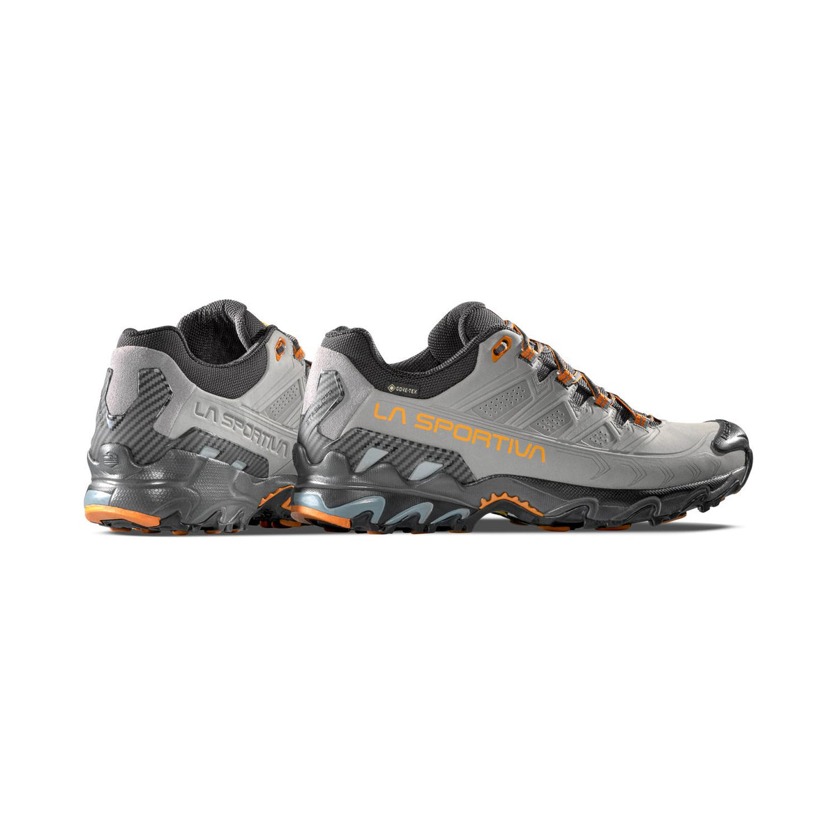 La Sportiva Ultra Raptor II Leather GTX