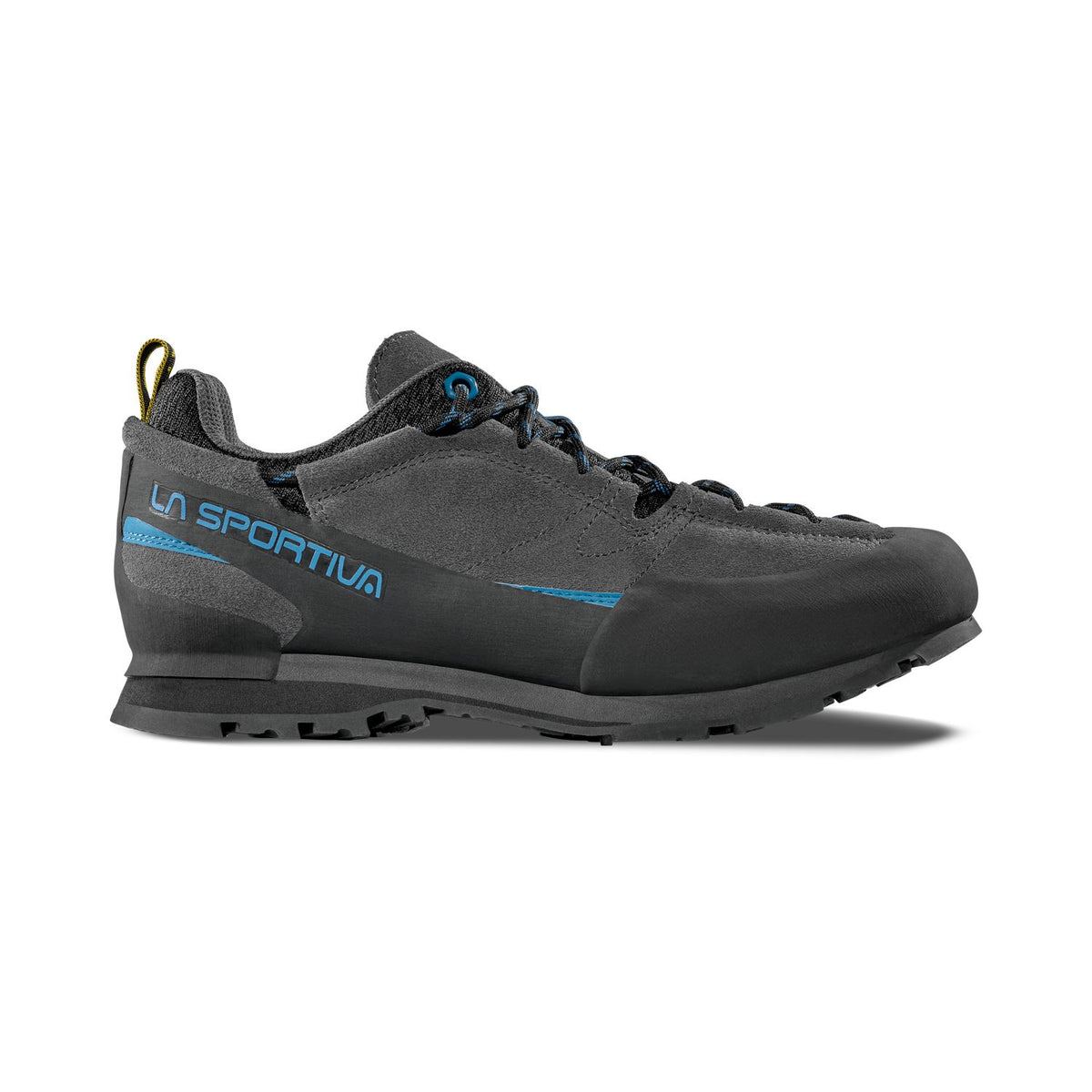La Sportiva Boulder X