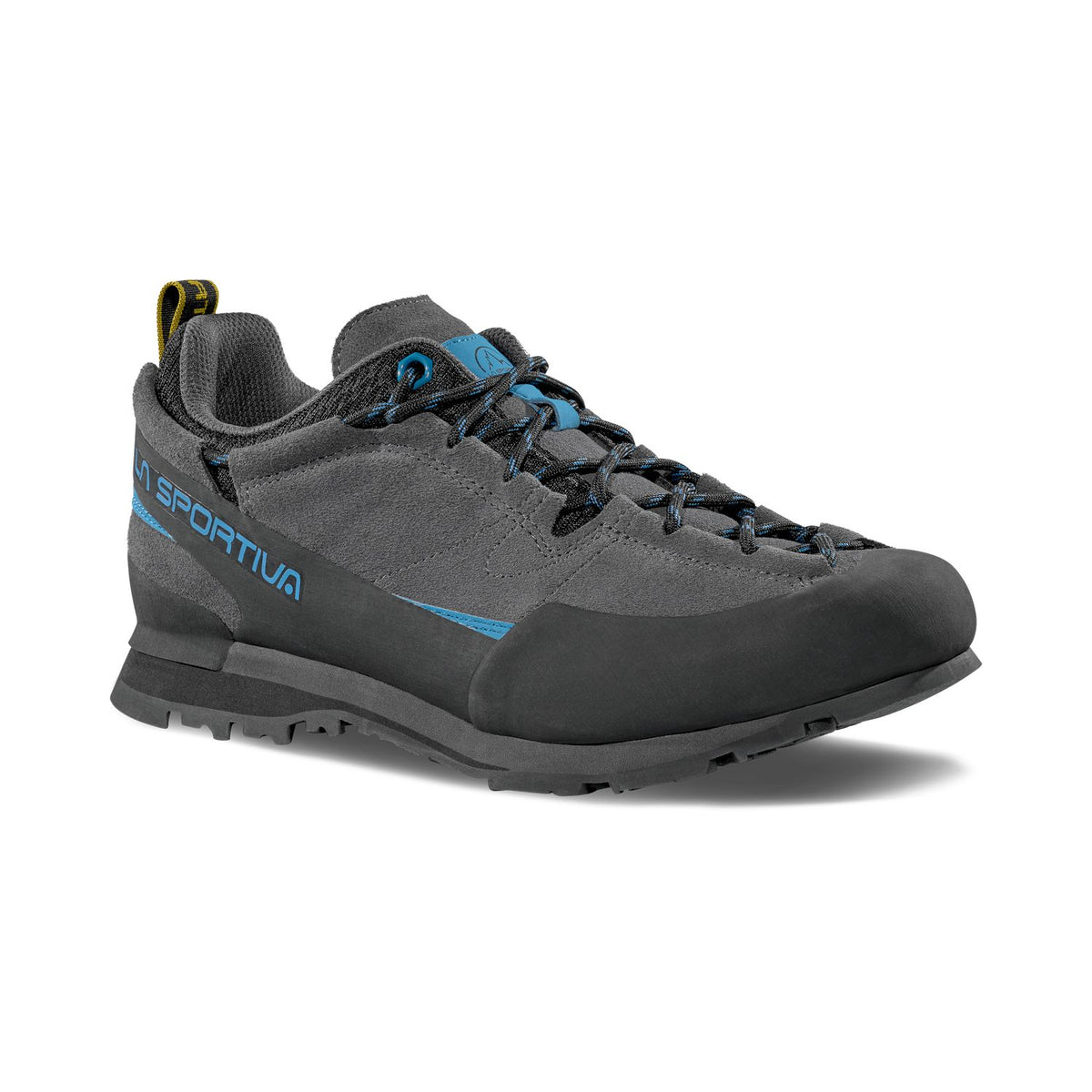 La Sportiva Boulder X