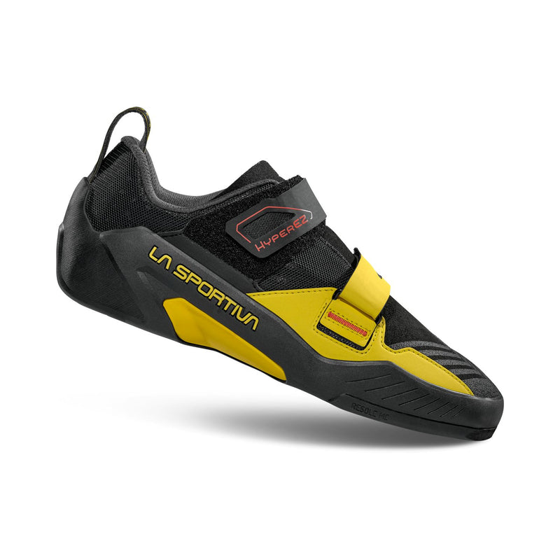 La Sportiva HyperEZ