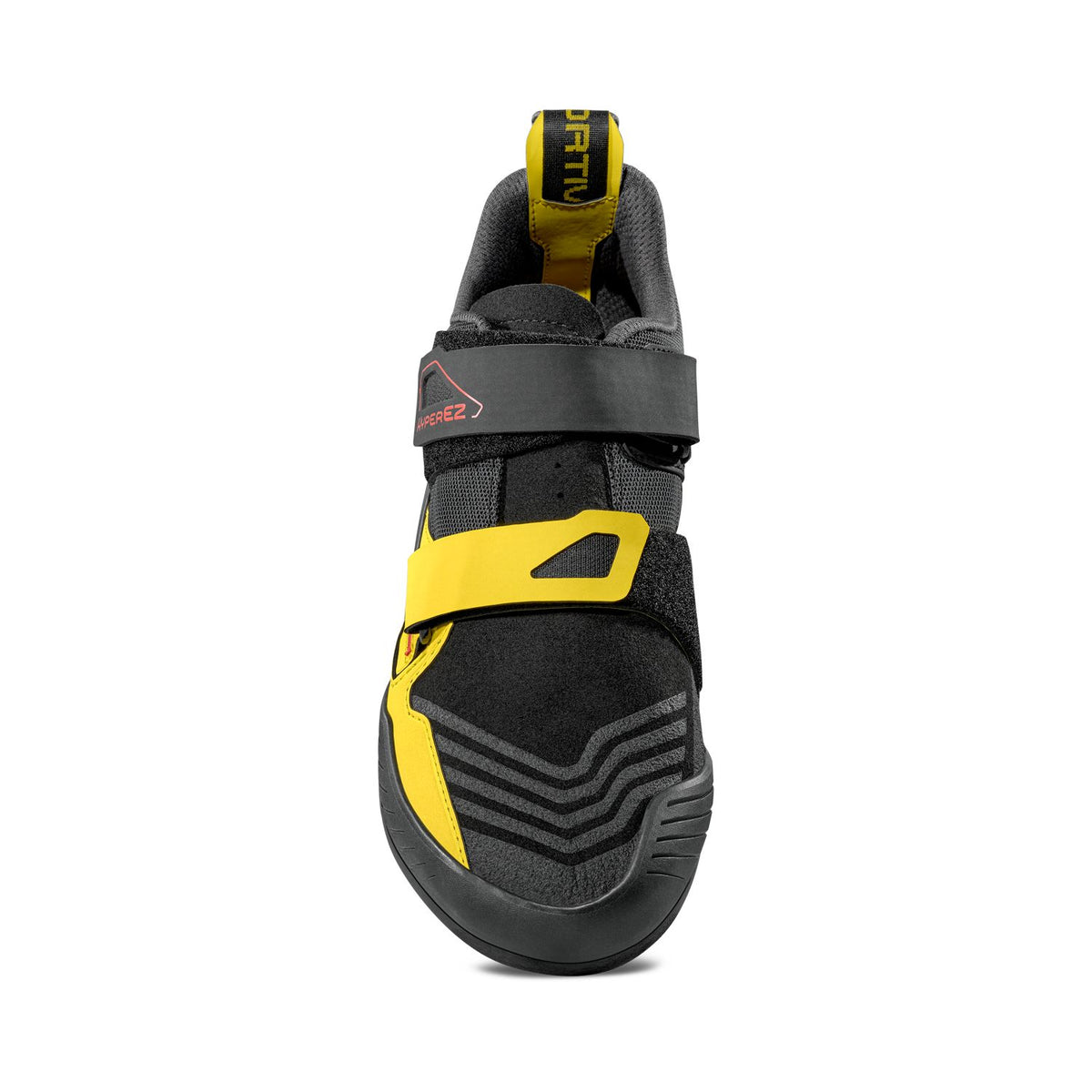 La Sportiva HyperEZ