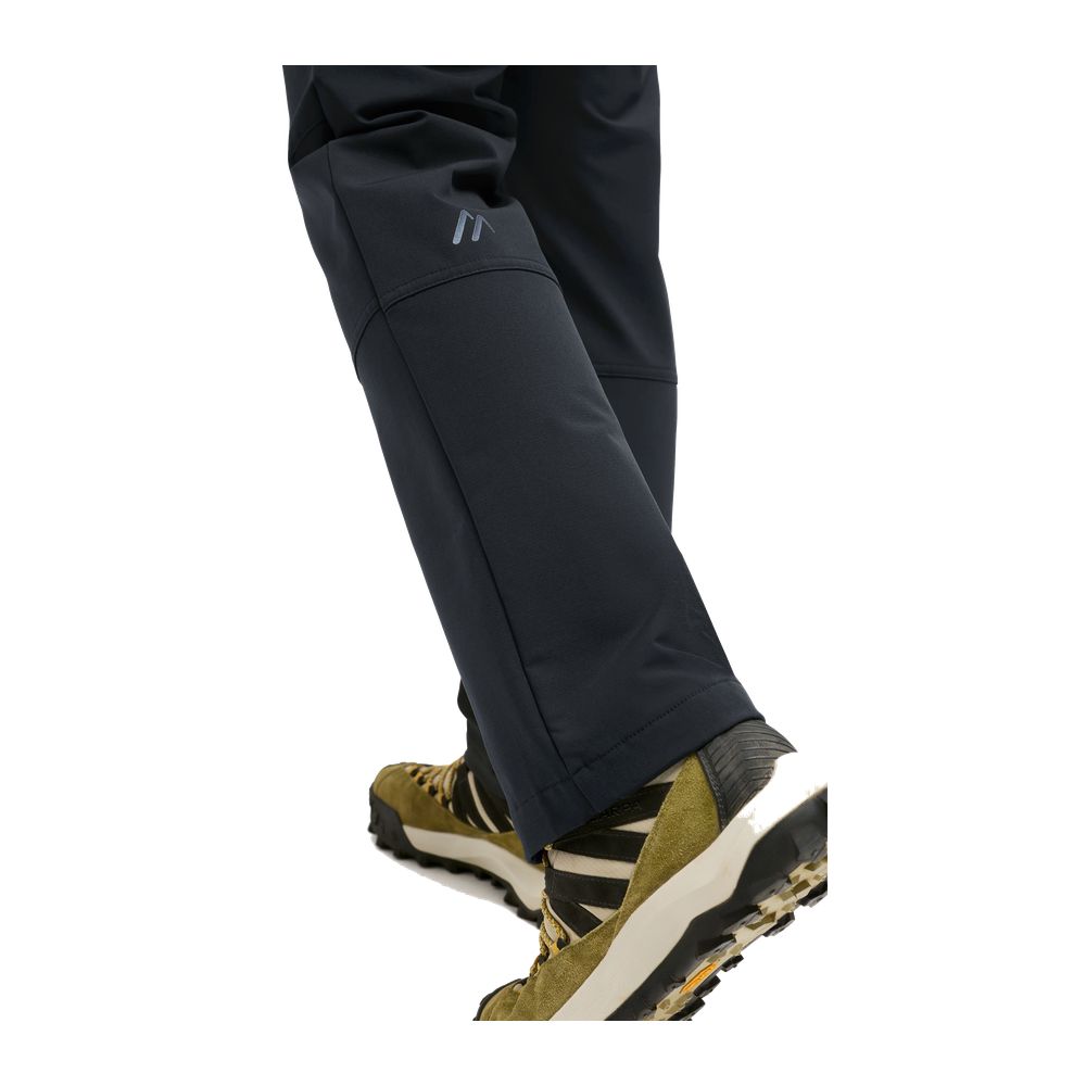 Maier Sports Essential Flex W