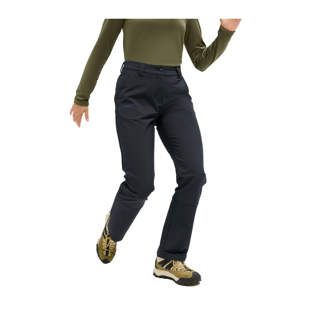Maier Sports Essential Flex W