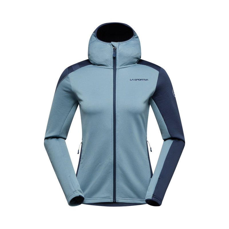 La Sportiva Chill Thermal Hoody W