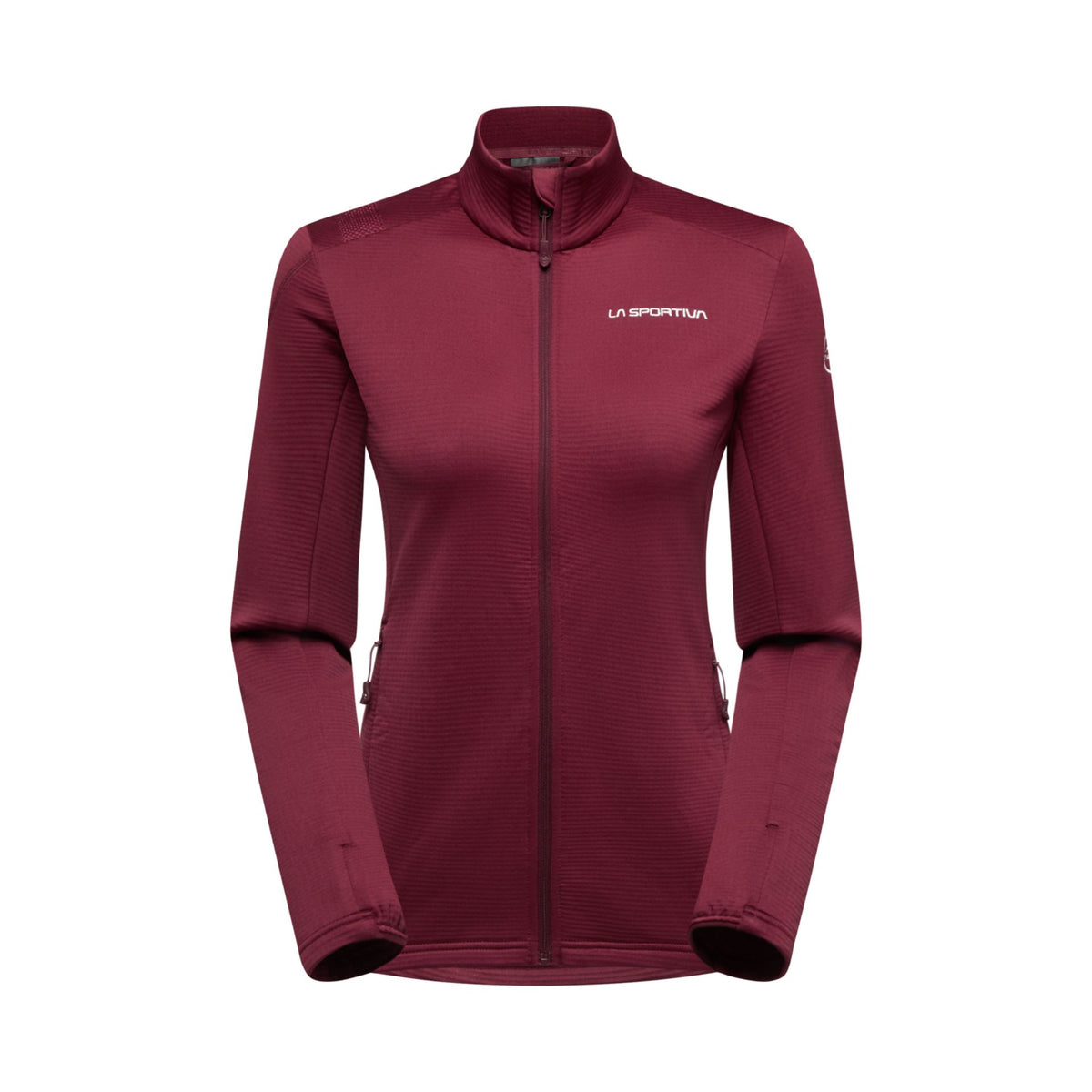 La Sportiva Chill Thermal Jkt W
