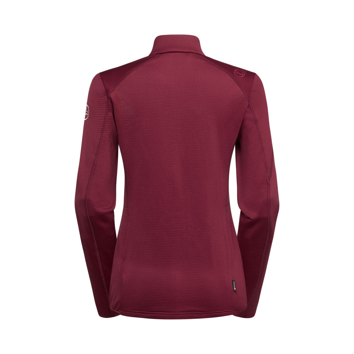 La Sportiva Chill Thermal Jkt W
