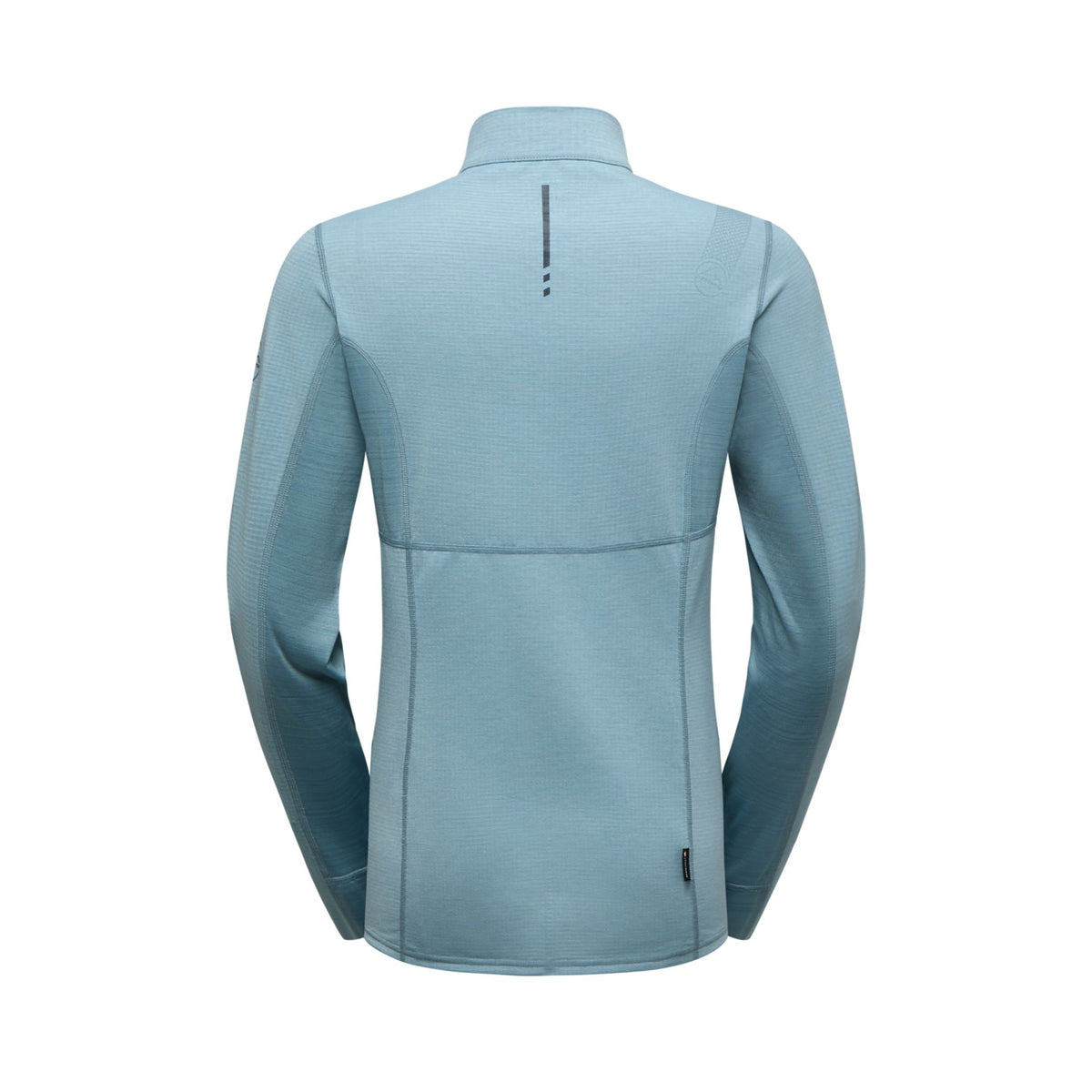 La Sportiva Swift Longsleeve W