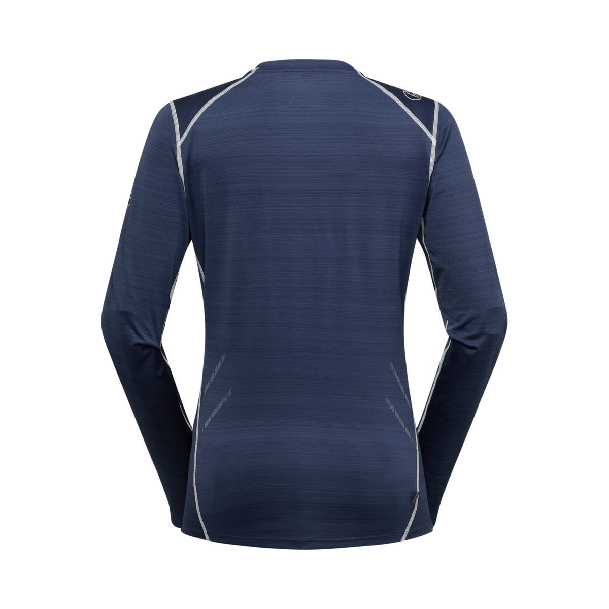 La Sportiva Tour Long Sleeve W