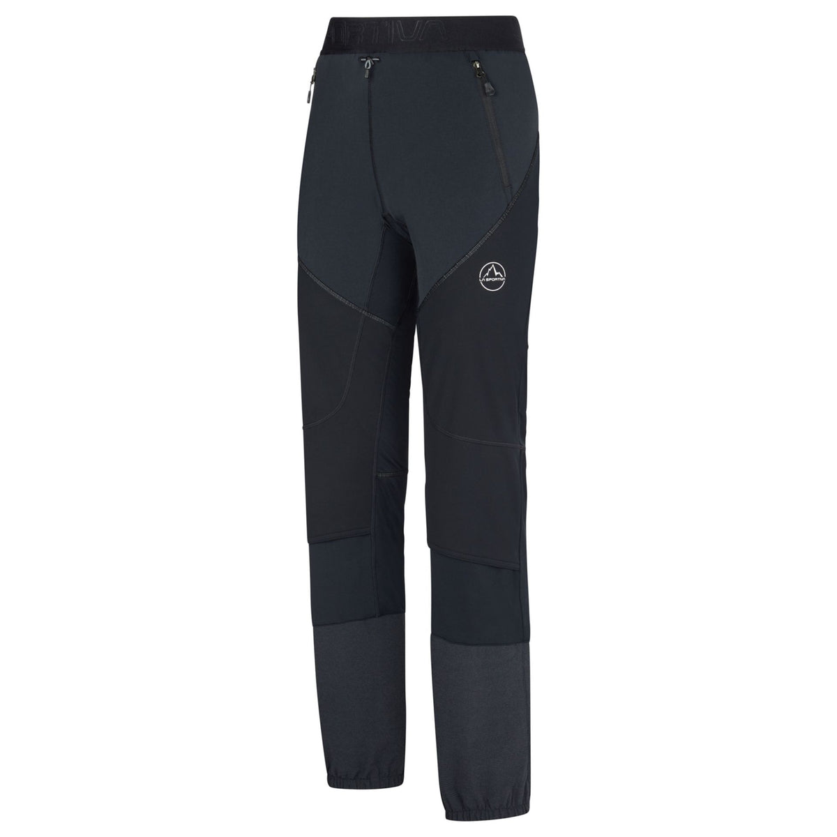 La Sportiva Kyril Pant W