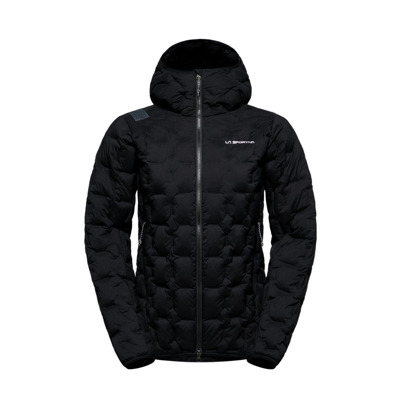 La Sportiva Opry Stretch Insulated JKT W
