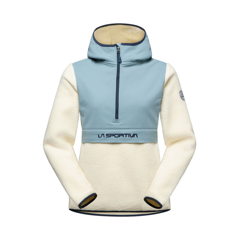 La Sportiva Guidance Sherpa Hoody W