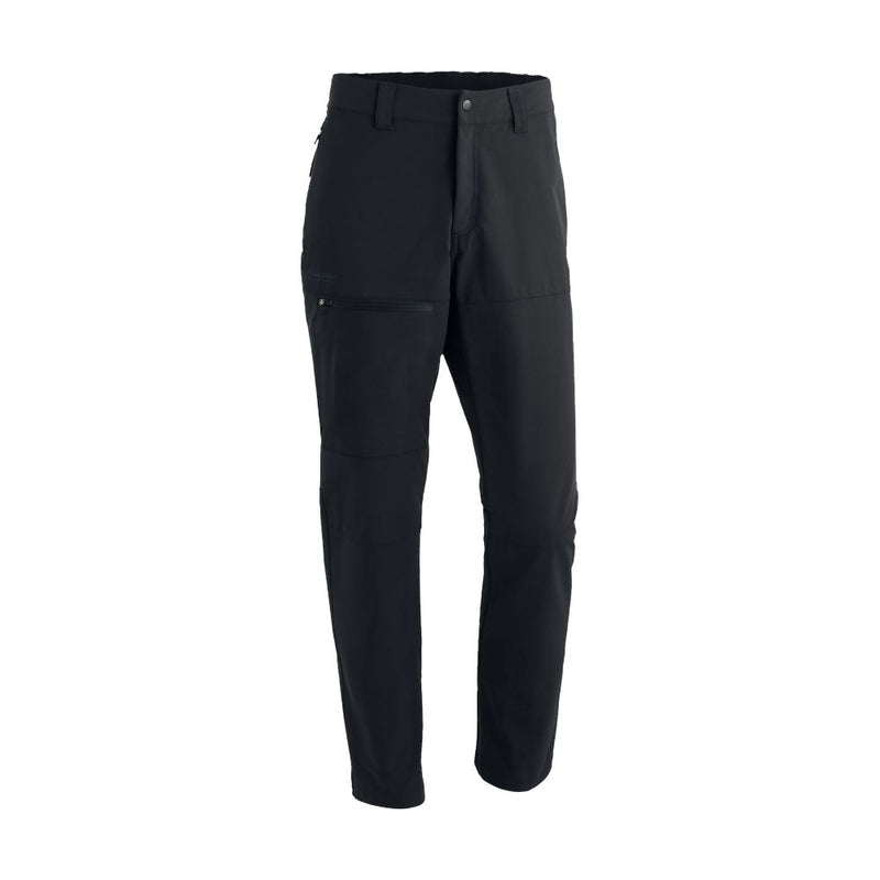Maier Sports Terrain Master M
