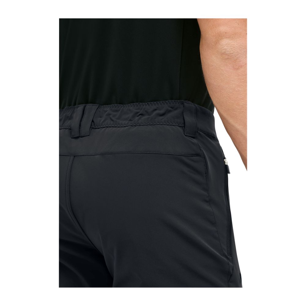 Maier Sports Terrain Master M