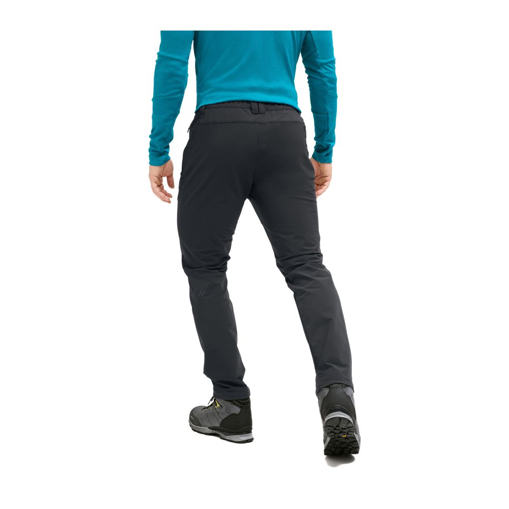 Maier Sports Terrain Master M