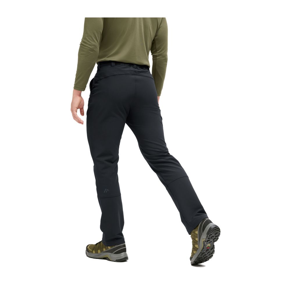 Maier Sports Essential Flex M