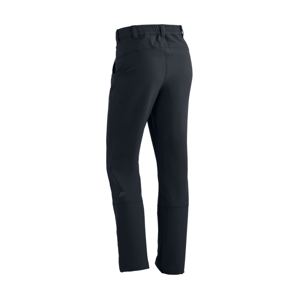 Maier Sports Essential Flex M