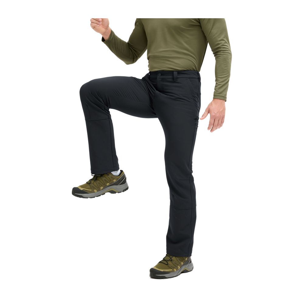Maier Sports Essential Flex M