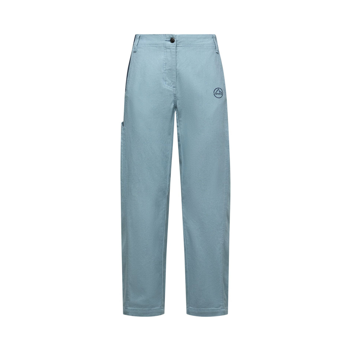 La Sportiva Highball Pant W
