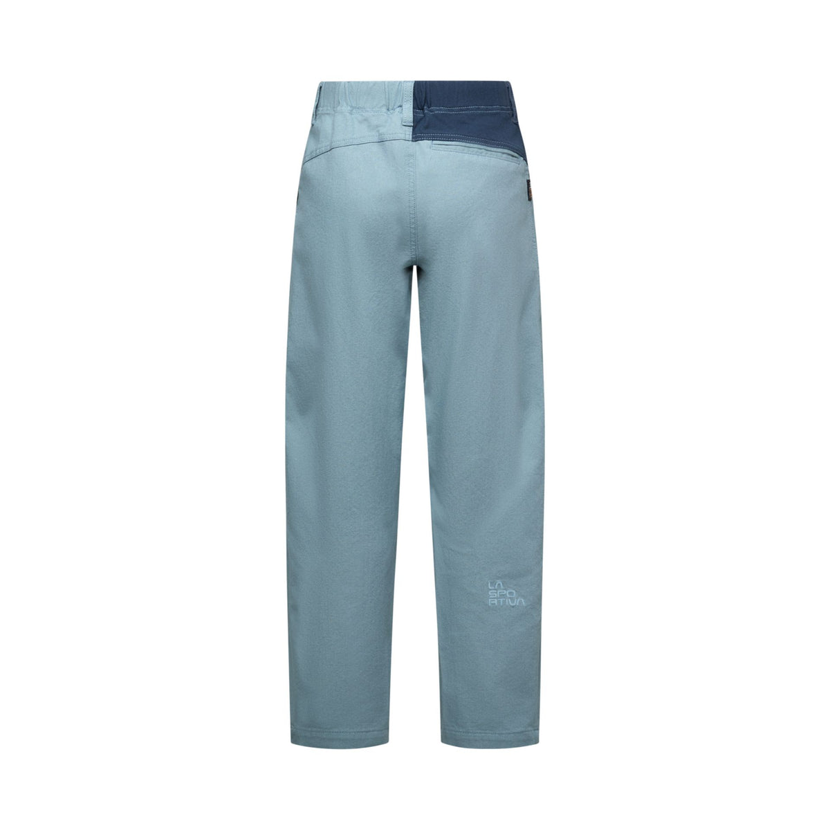 La Sportiva Highball Pant W