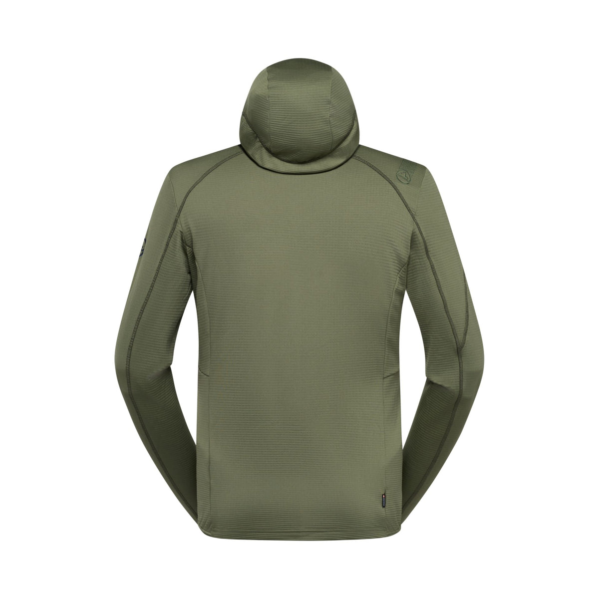 La Sportiva Chill Thermal Hoody M