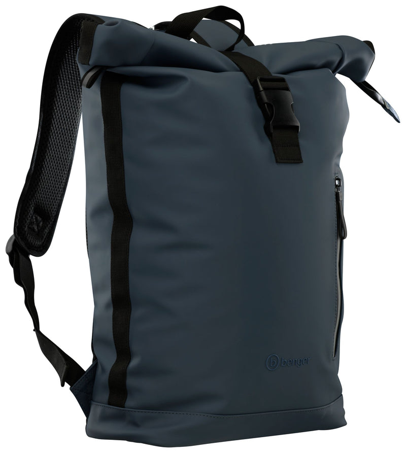 Benger BENGER KAJU 3.0 RUCKSACK