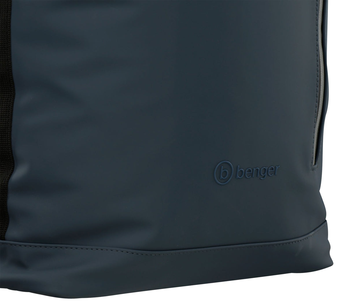 Benger BENGER KAJU 3.0 RUCKSACK