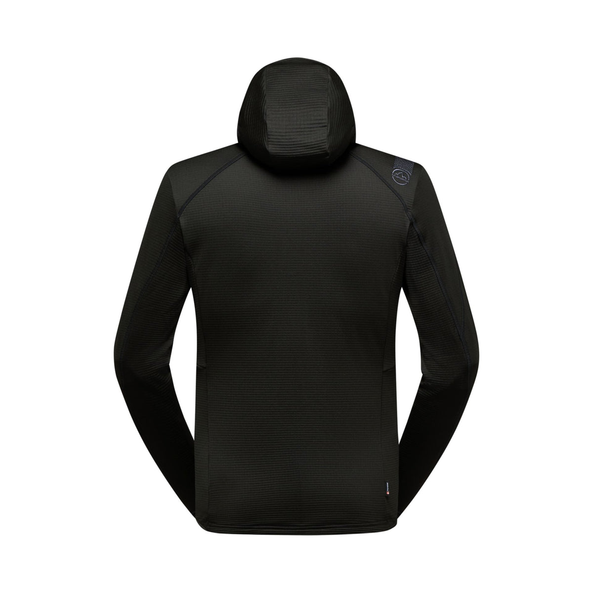 La Sportiva Chill Thermal Hoody M