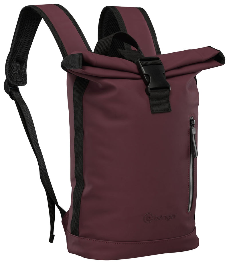 Benger BENGER KAJU SMALL RUCKSACK