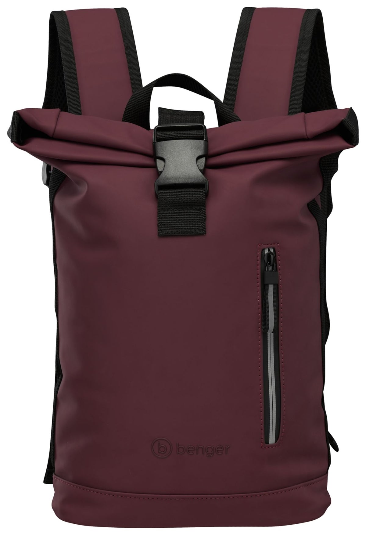 Benger BENGER KAJU SMALL RUCKSACK