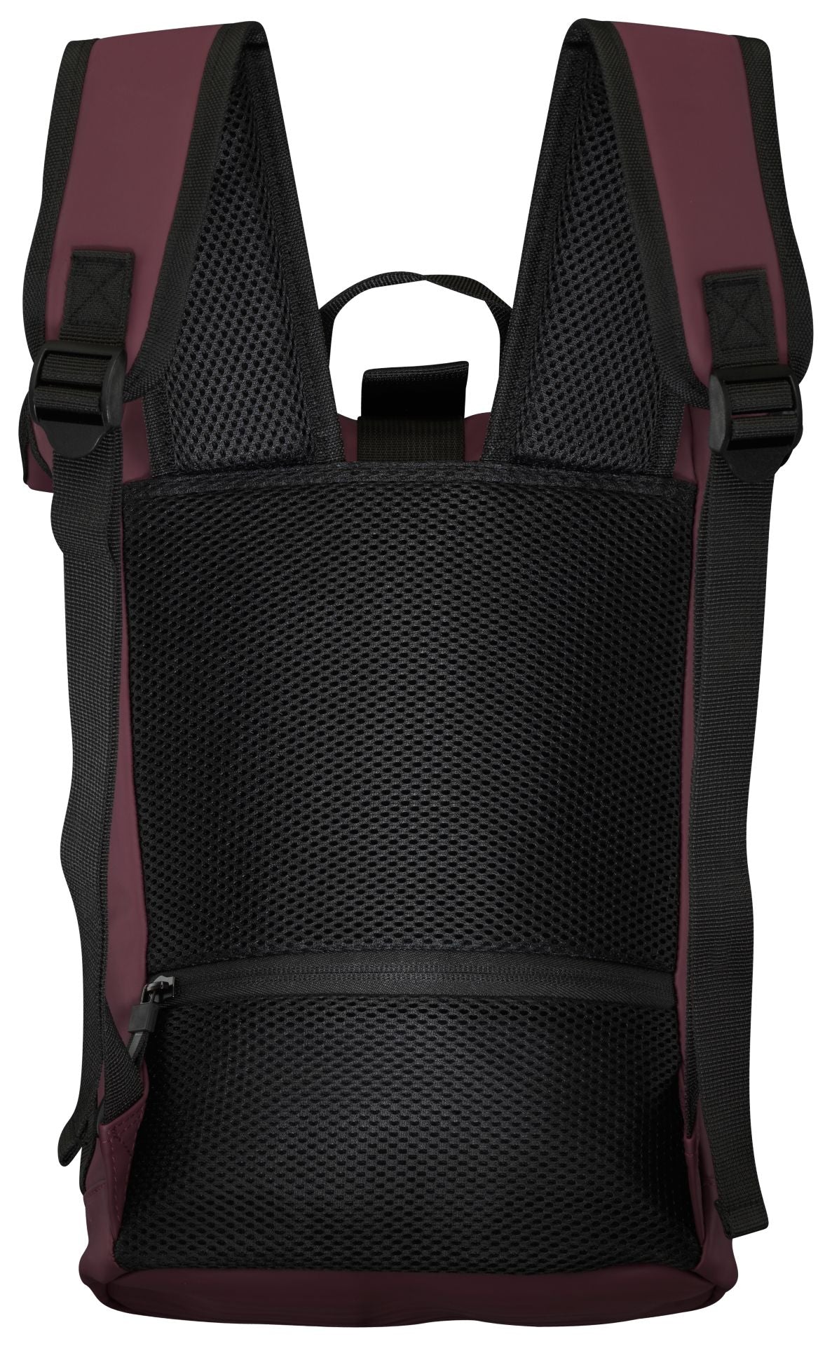 Benger BENGER KAJU SMALL RUCKSACK