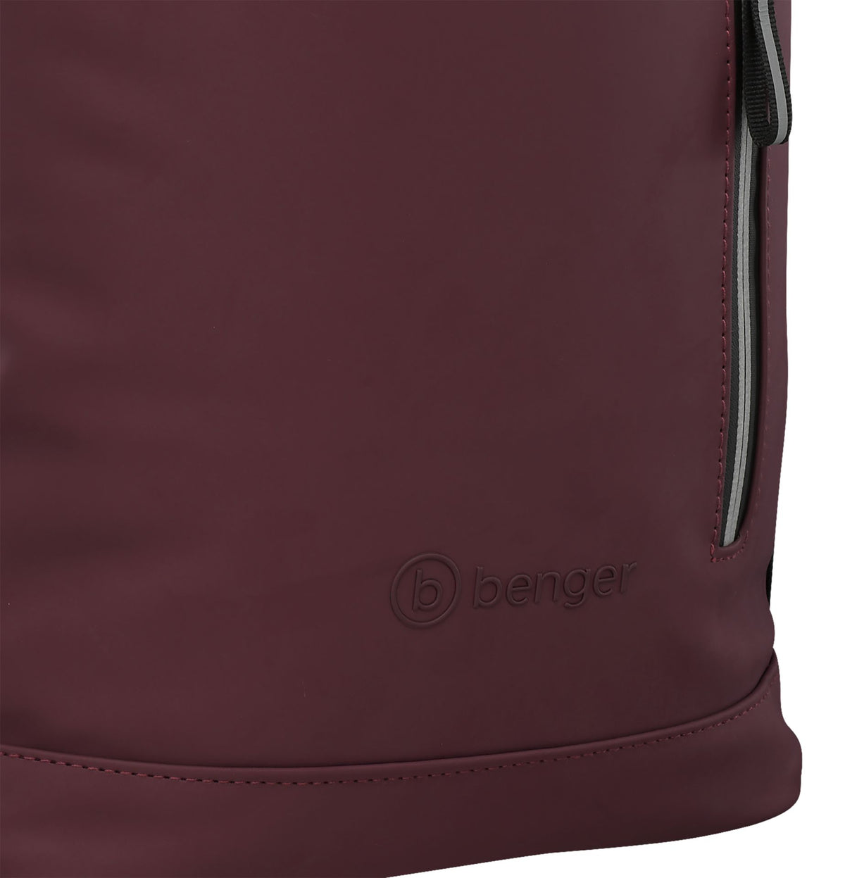 Benger BENGER KAJU SMALL RUCKSACK