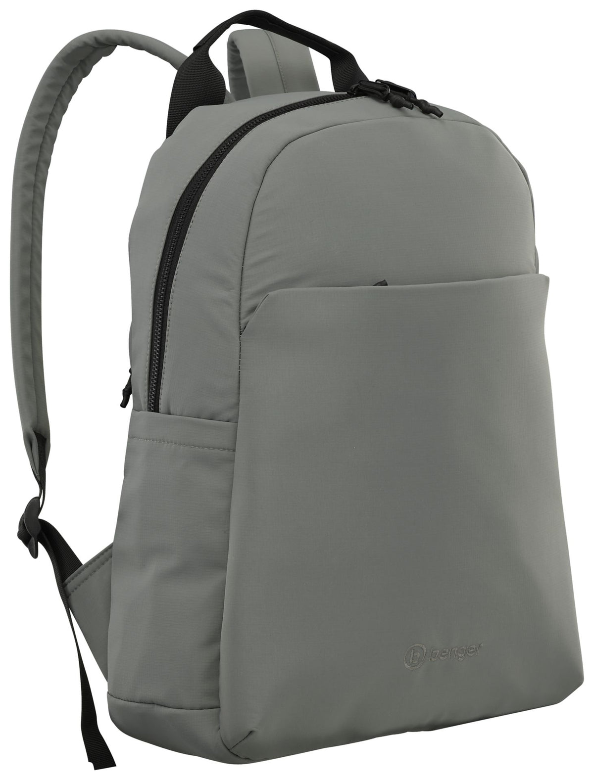 Benger BENGER RAVEN RUCKSACK