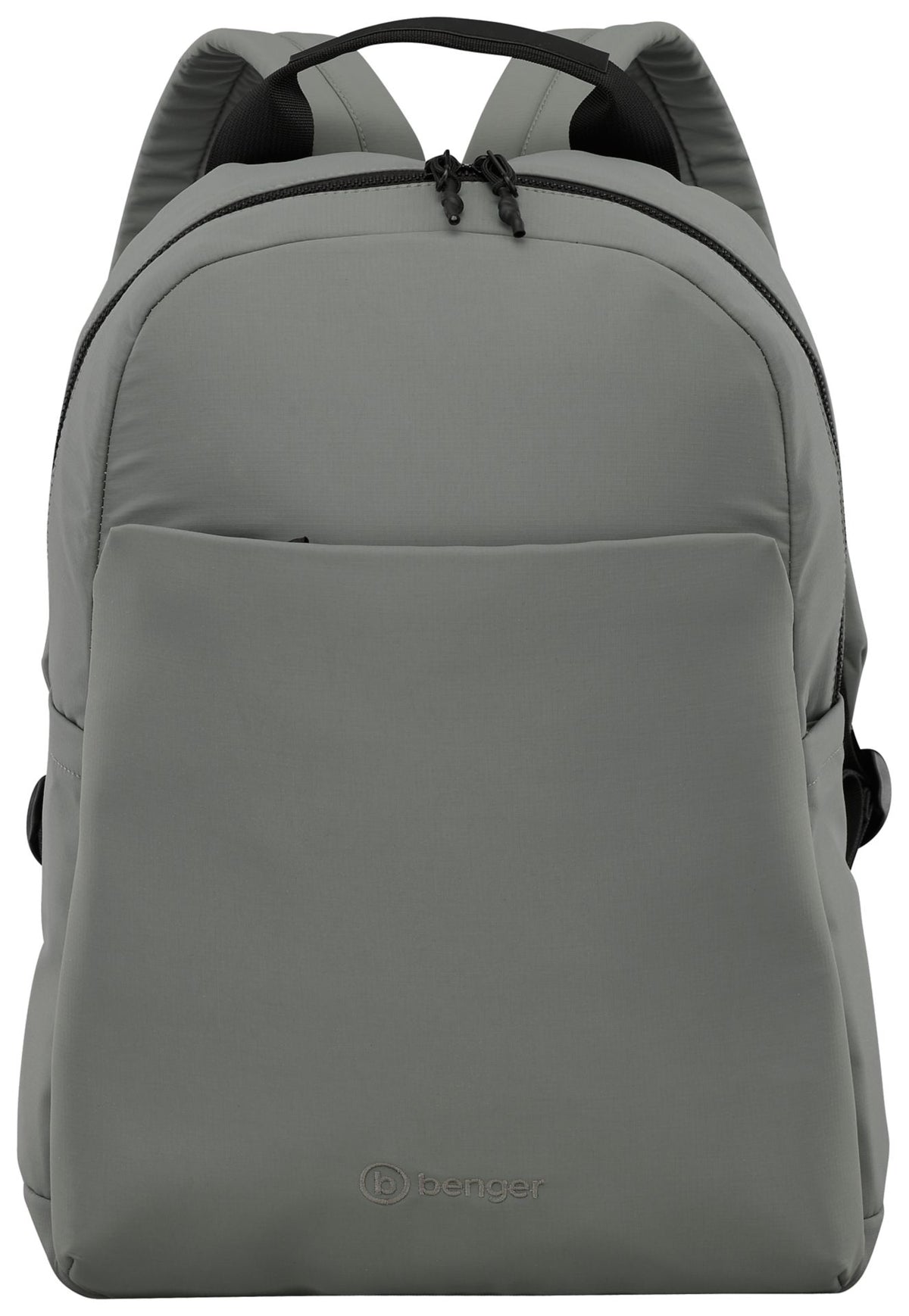 Benger BENGER RAVEN RUCKSACK