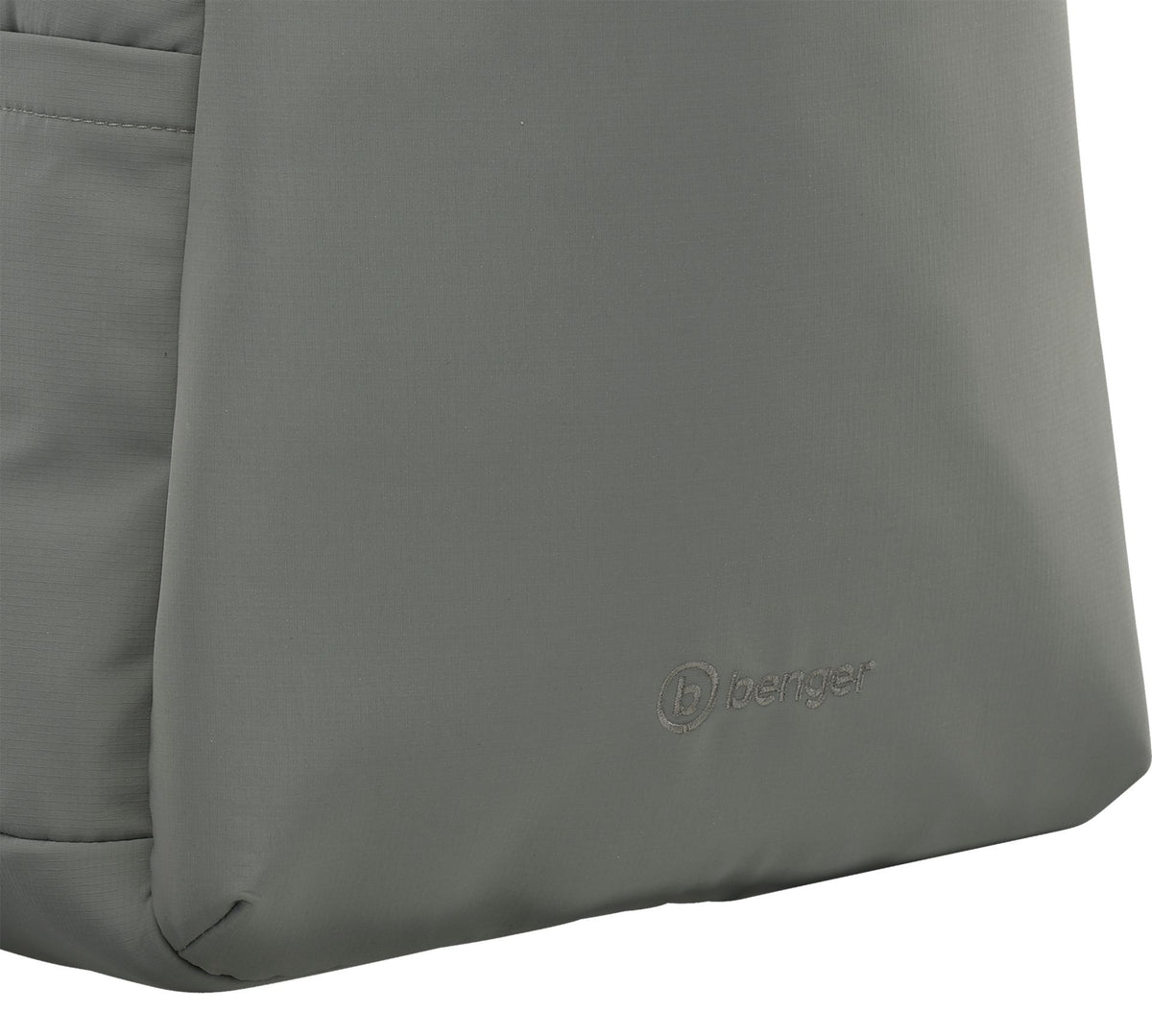 Benger BENGER RAVEN RUCKSACK