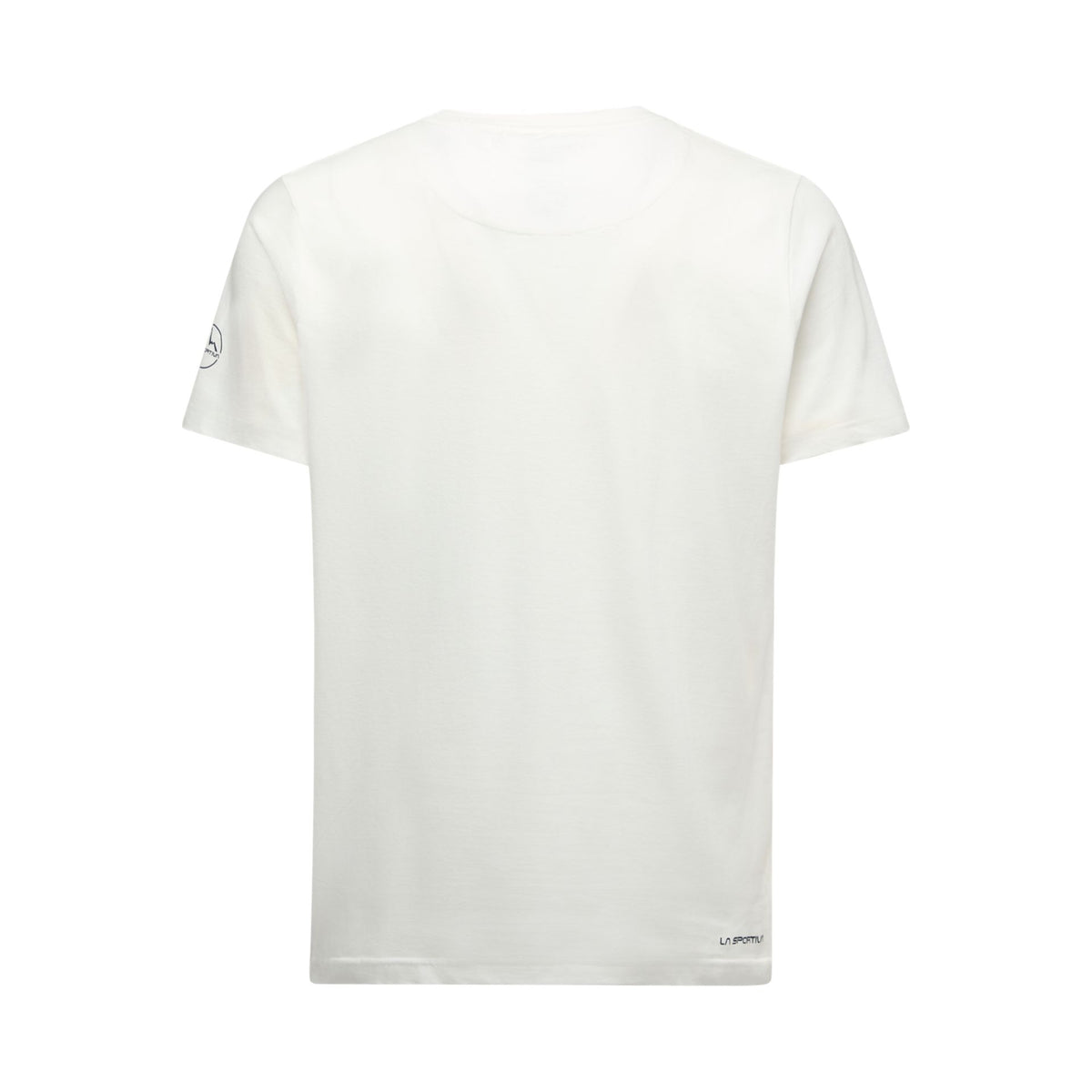 La Sportiva Van T-Shirt M